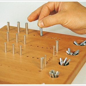 ersatzpins-steckbrett_01131-300x300